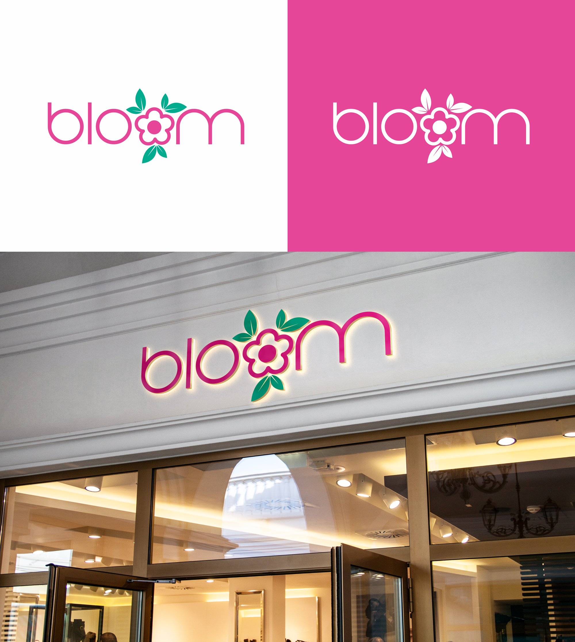 Logo-Design von RA-bica für dieses Projekt | Design #32775524