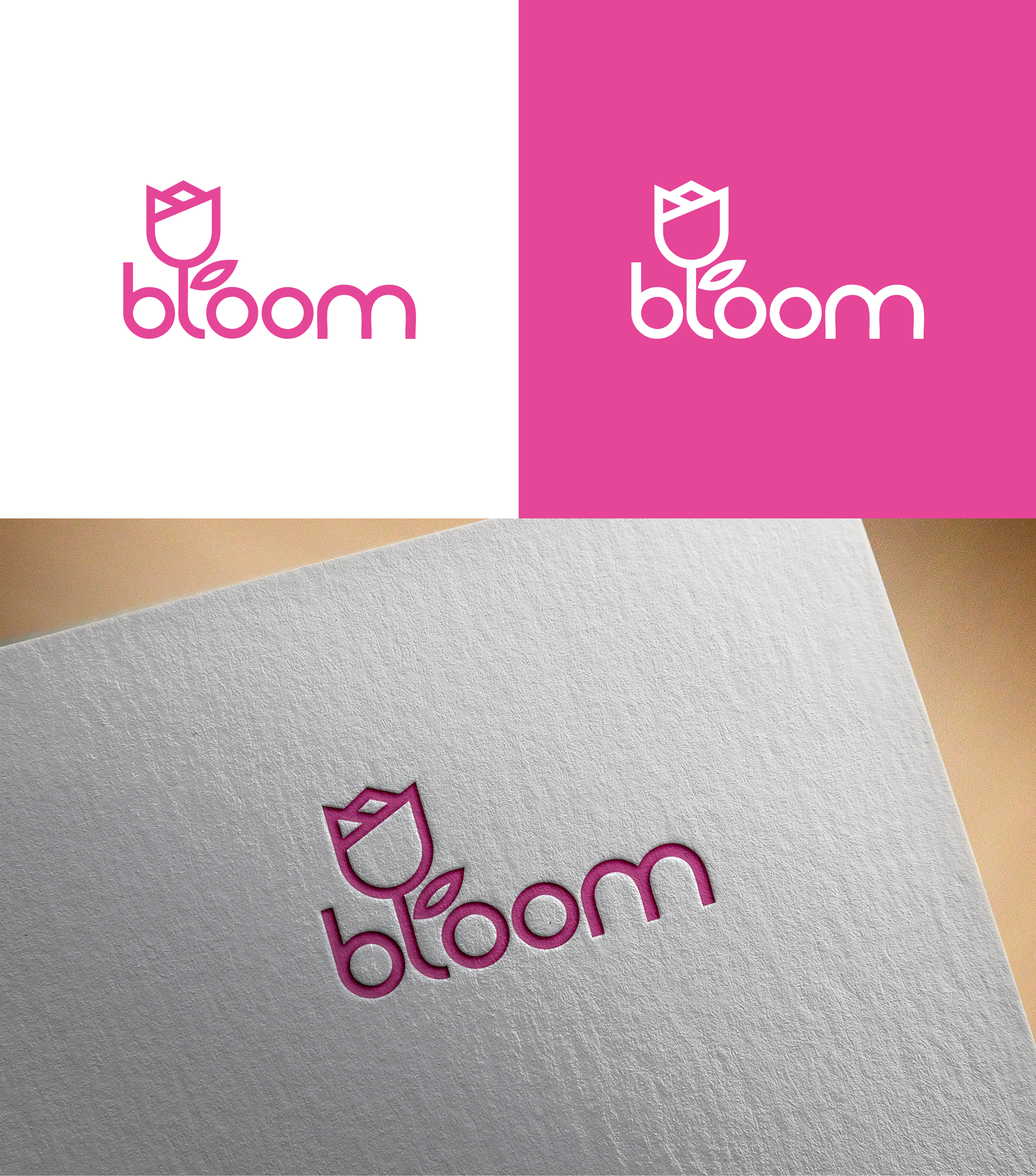 Logo-Design von RA-bica für dieses Projekt | Design #32775525