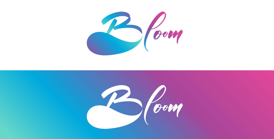Logo Design by macromujeeb for this project | Design #32775245