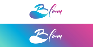 Logo Design by macromujeeb