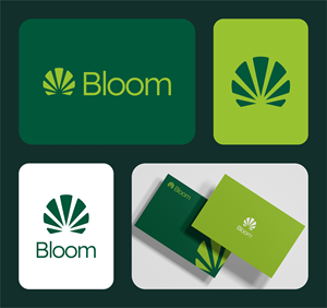 Logo Design by Bayu sugara for this project | Design #32775388