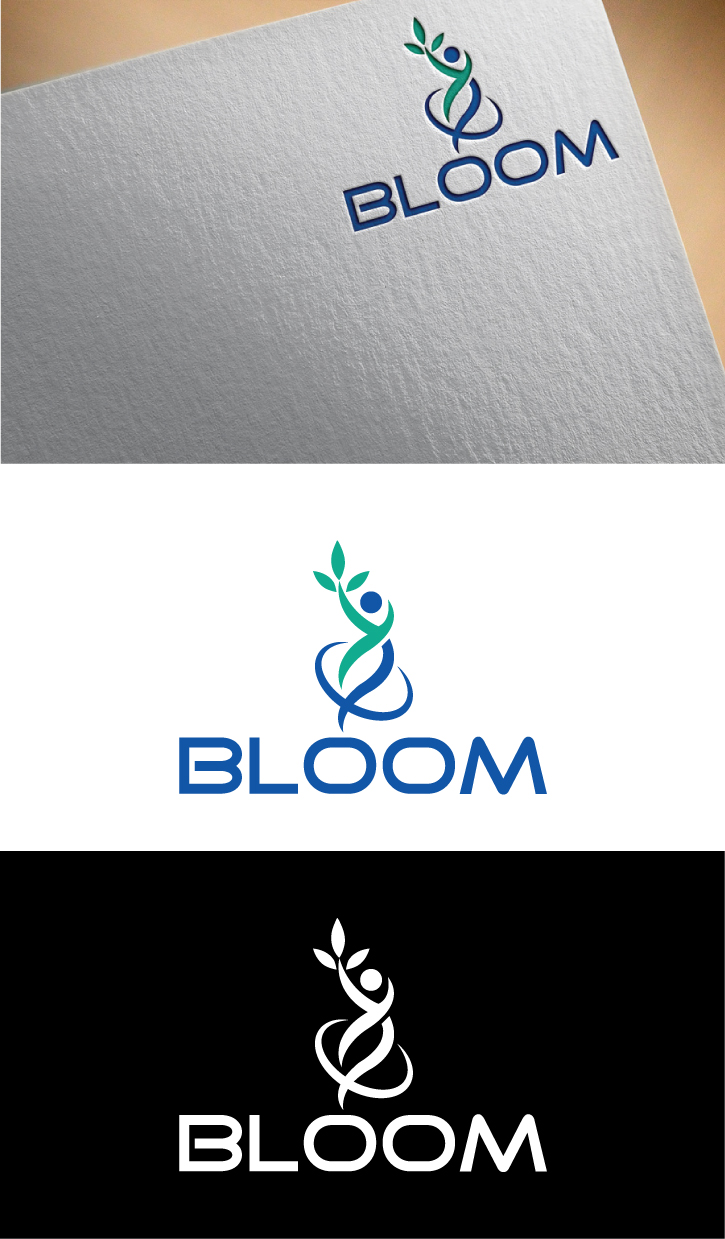 Design de Logo par SoltBee pour ce projet | Design #32771115