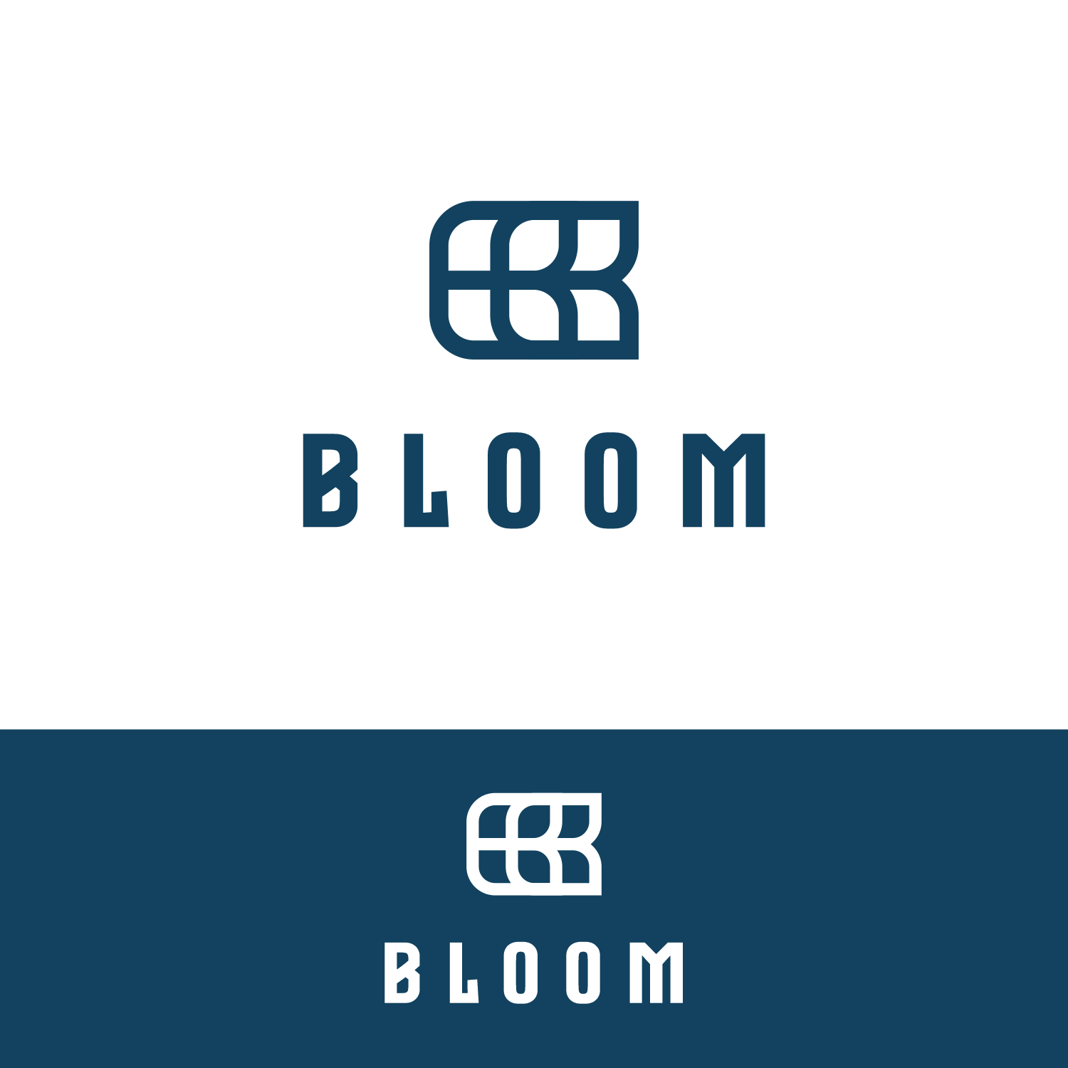 Design de Logo par waee pour ce projet | Design #32776422