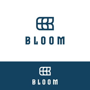 Logo-Design von waee für dieses Projekt | Design: #32776422