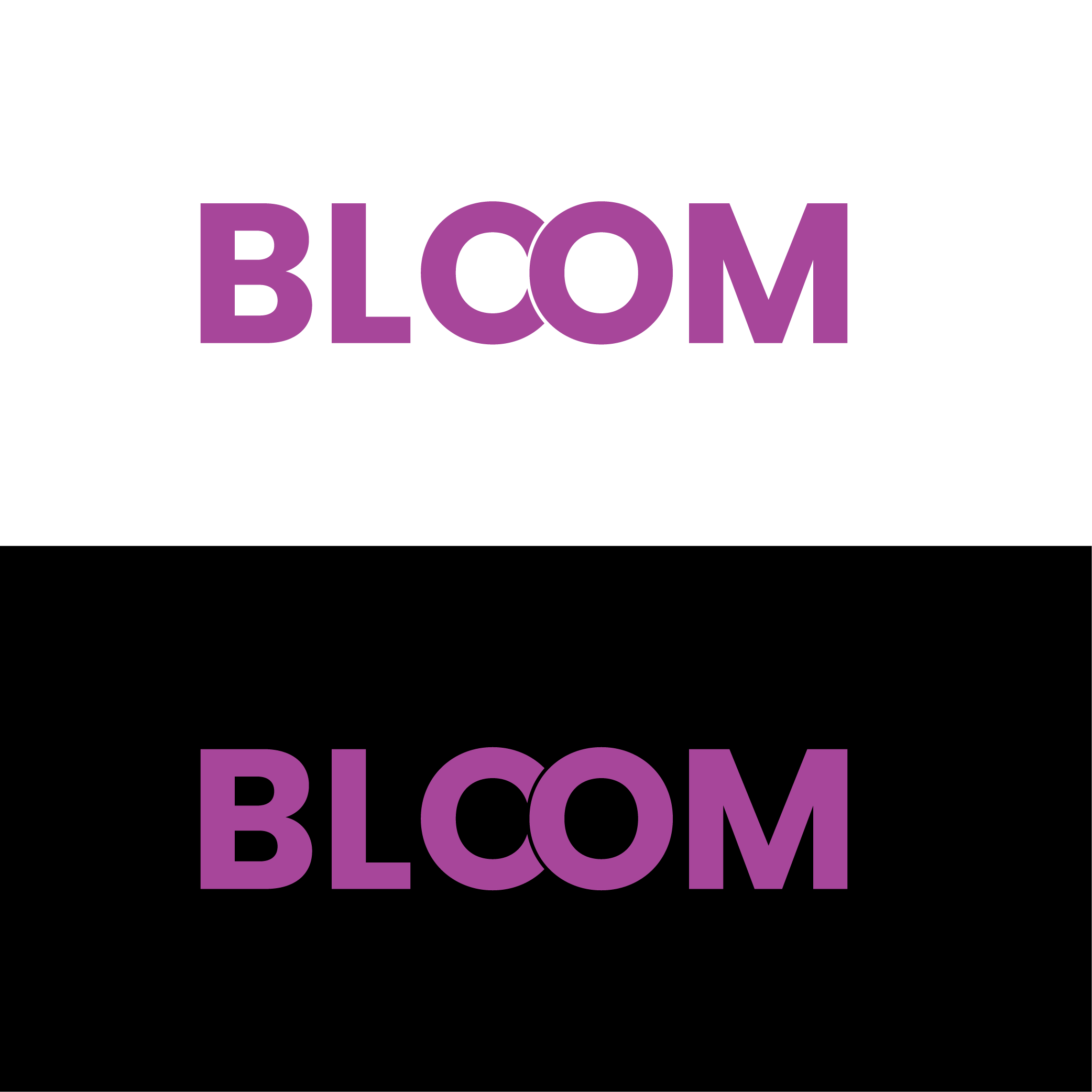 Logo Design by design wae for this project | Design #32773151