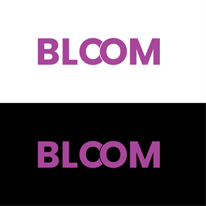 Design de Logo par design wae pour ce projet | Design : #32773151