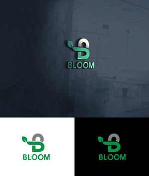 Logo Design by uzzal100 for this project | Design #32773384