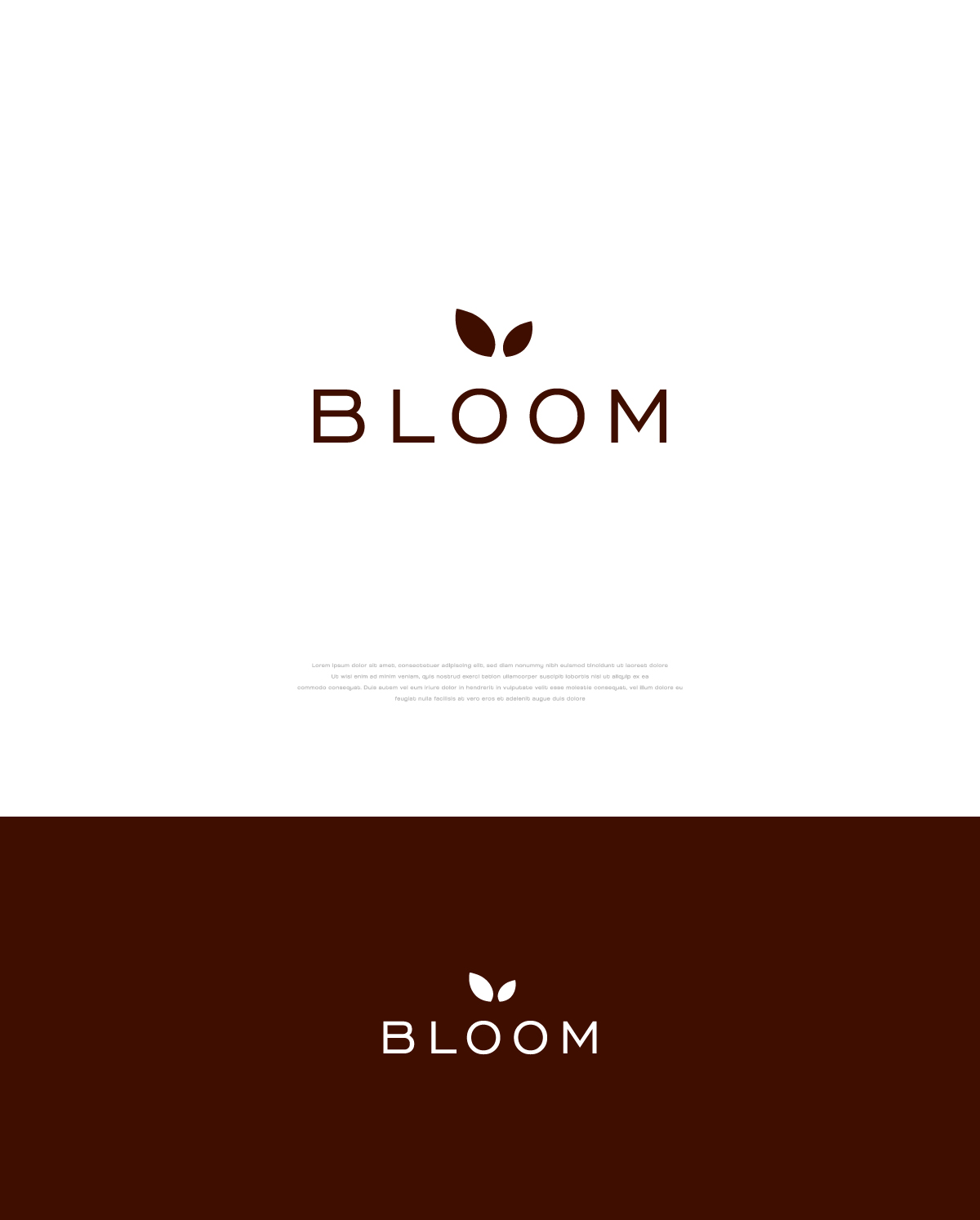 Design de Logo par apik. pour ce projet | Design #32773238