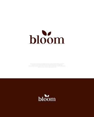 Diseño de Logo por apik. para este proyecto | Diseño: #32773239