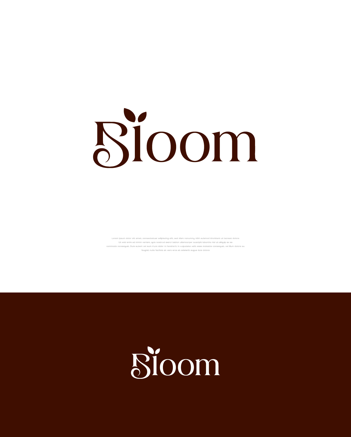 Design de Logo par apik. pour ce projet | Design #32773240