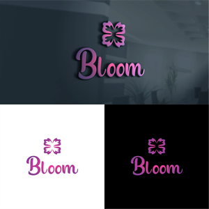Diseño de Logo por zeeone para este proyecto | Diseño: #32773333