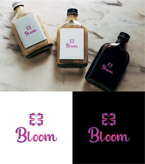 Logo-Design von zeeone für dieses Projekt | Design: #32775072