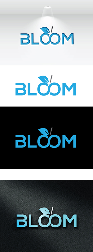 Logo Design by Dived99 for this project | Design #32773798