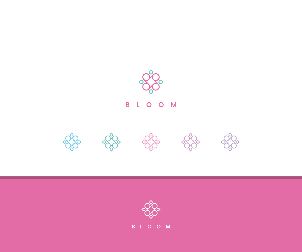 Diseño de Logo por Greedin para este proyecto | Diseño #32772031