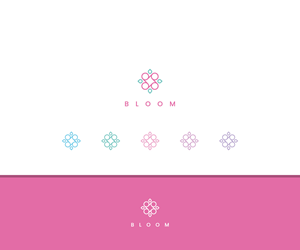Diseño de Logo por Greedin para este proyecto | Diseño: #32772031