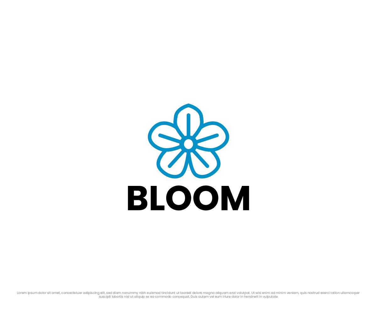 Diseño de Logo por Kayla. para este proyecto | Diseño #32772359