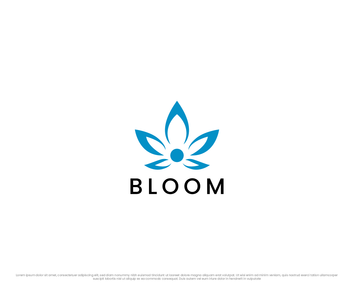 Logo Design by Kayla. for this project | Design #32772360