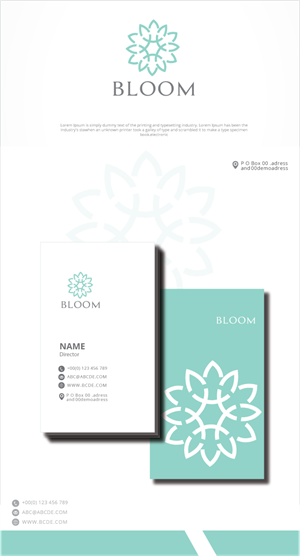 Diseño de Logo por zebronicgraphic para este proyecto | Diseño: #32774696