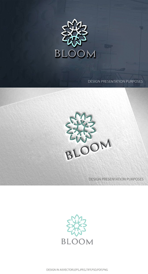 Diseño de Logo por zebronicgraphic para este proyecto | Diseño: #32774698