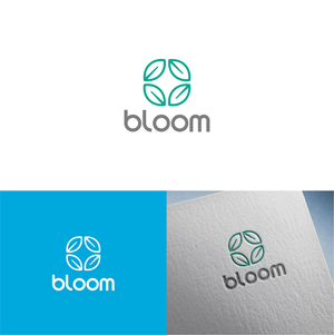 Logo Design by Joenet Jayawarna for this project | Design #32771605