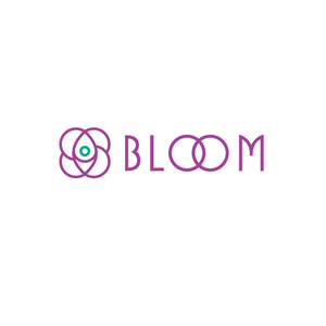 Logo Design by geni for this project | Design #32773434