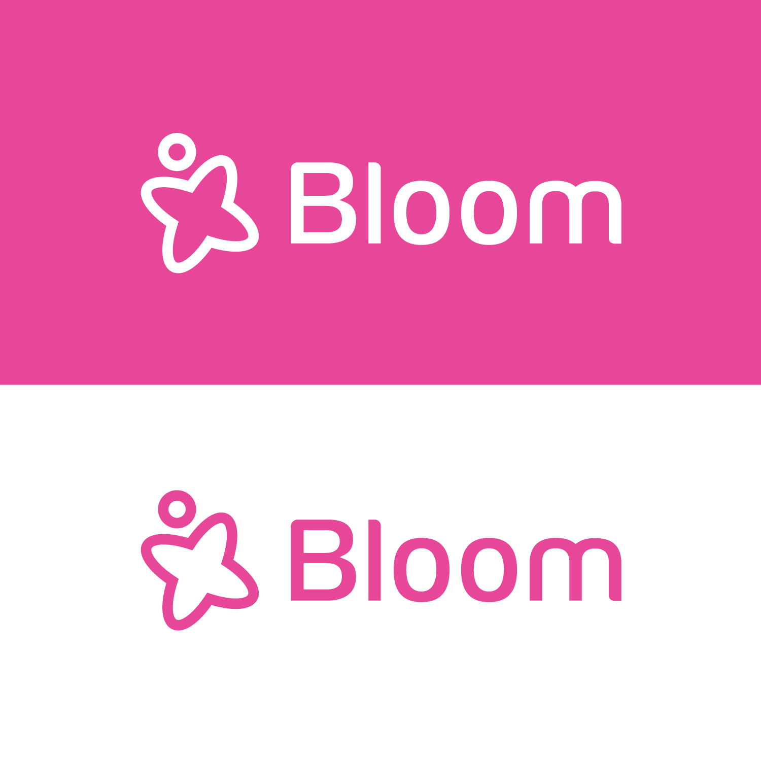 Logo Design by geni for this project | Design #32774601