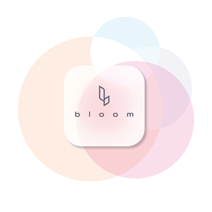 Diseño de Logo por tyaz 2 para este proyecto | Diseño: #32771848