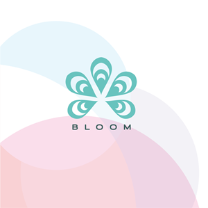 Diseño de Logo por tyaz 2 para este proyecto | Diseño: #32771849