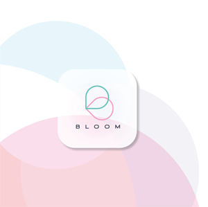 Logo Design by tyaz 2 for this project | Design #32771850
