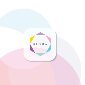 Design de Logo par tyaz 2 pour ce projet | Design : #32771851