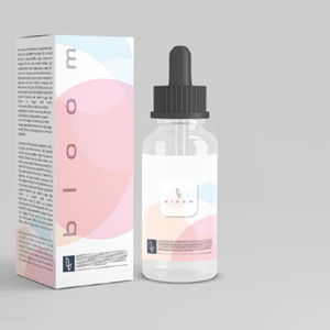 Design de Logo par tyaz 2 pour ce projet | Design : #32776308