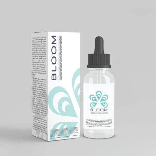 Logo Design by tyaz 2 for this project | Design #32776325