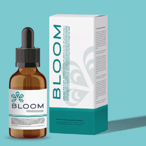 Design de Logo par tyaz 2 pour ce projet | Design : #32777107