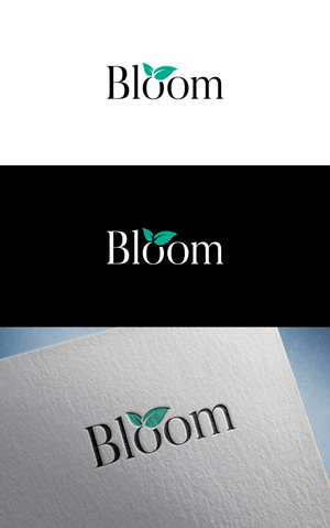 Design de Logo par flora.c design pour ce projet | Design : #32774694