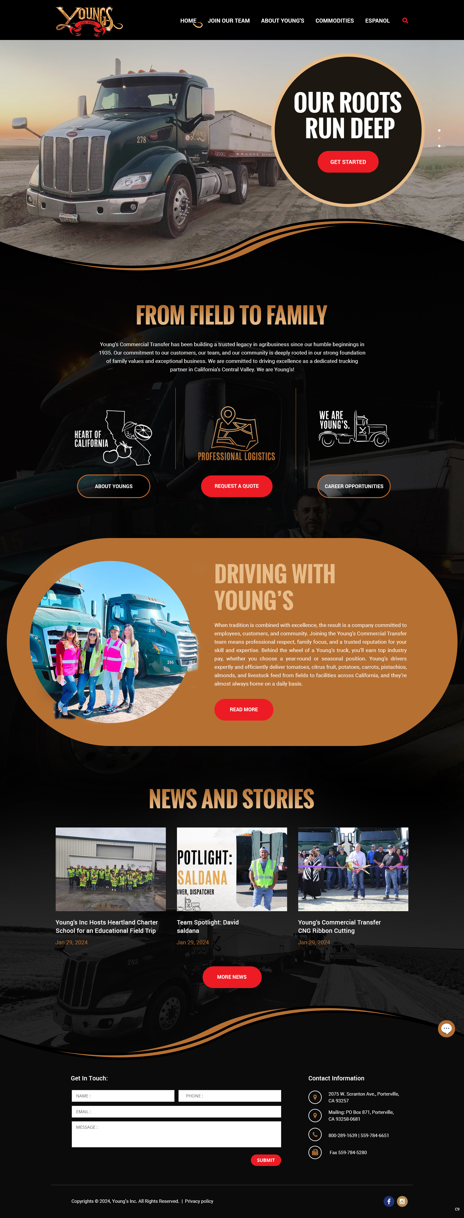 Web-Design von pb für dieses Projekt | Design #32776696