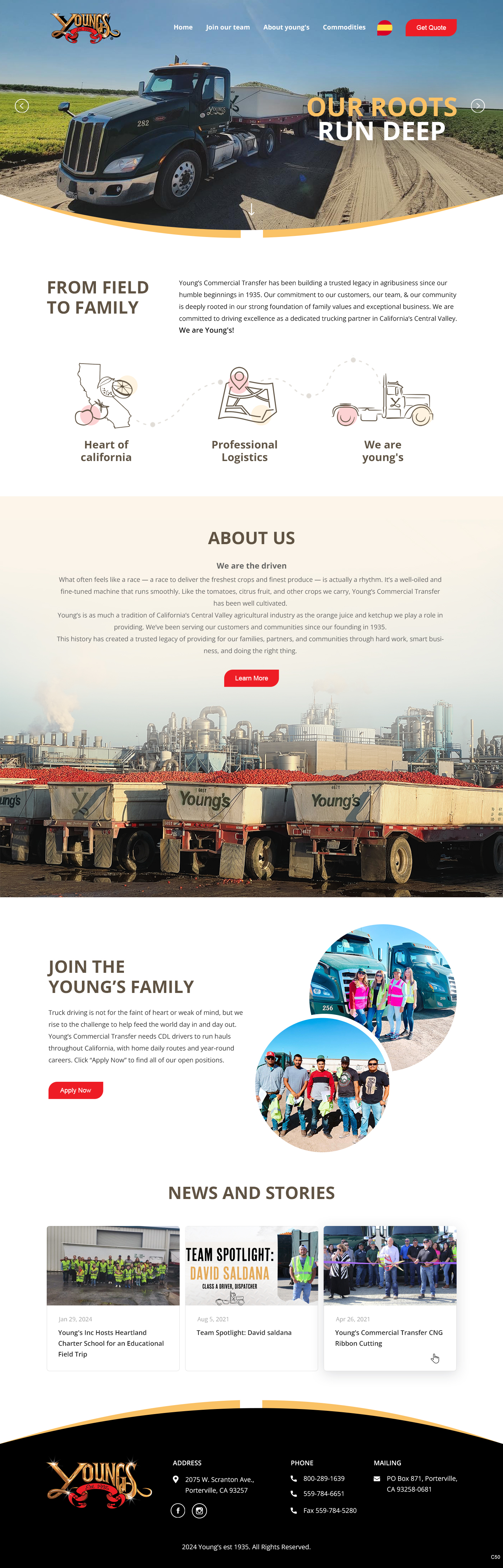 Web-Design von pb für dieses Projekt | Design #32776706