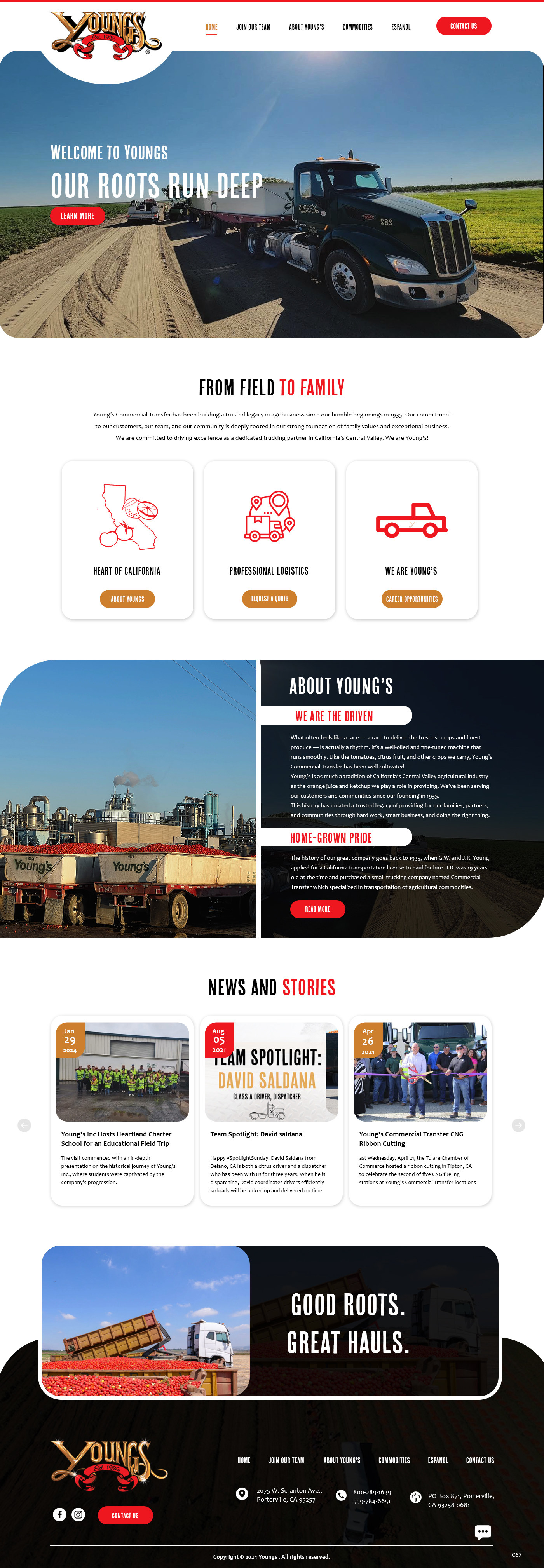 Diseño Web por pb para este proyecto | Diseño #32776709