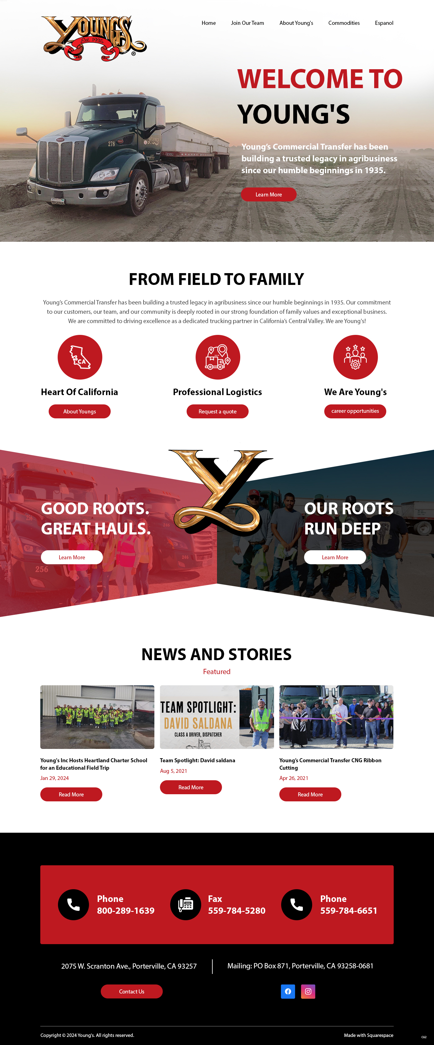 Web Design by pb for this project | Design #32776711