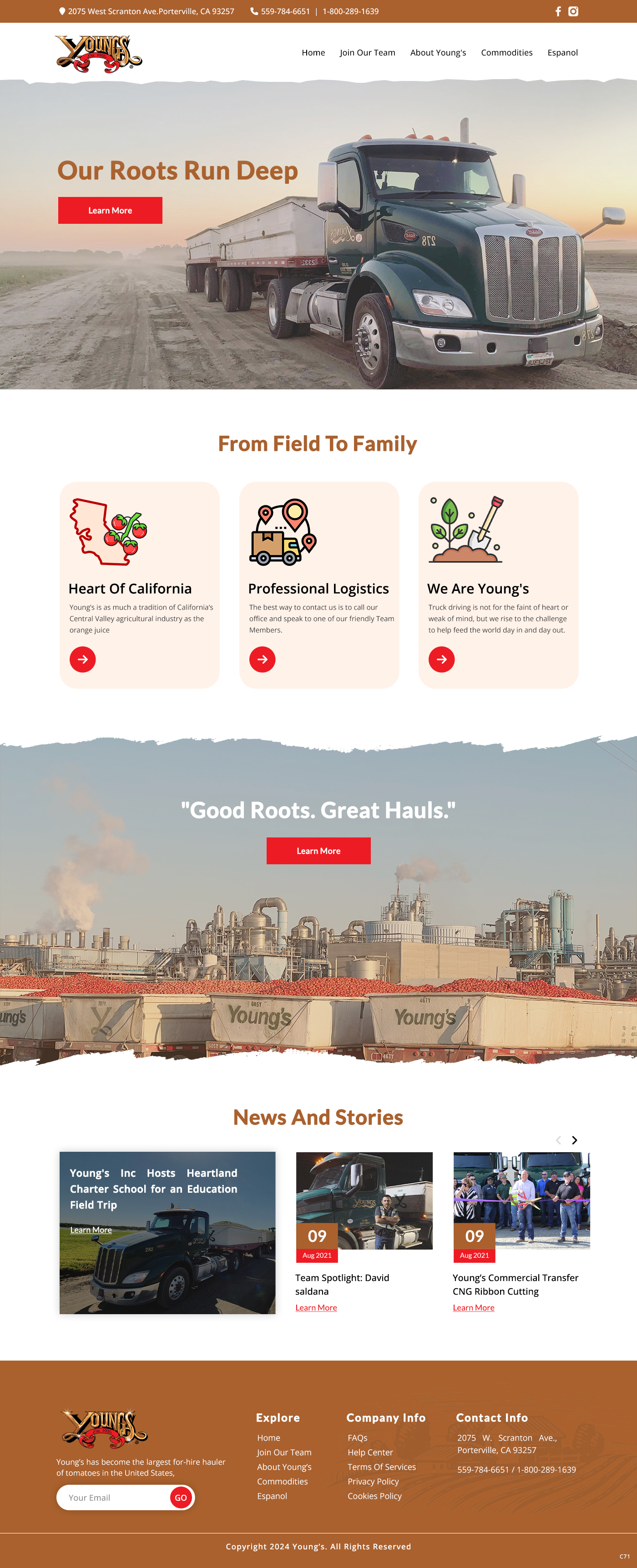 Web-Design von pb für dieses Projekt | Design #32776717