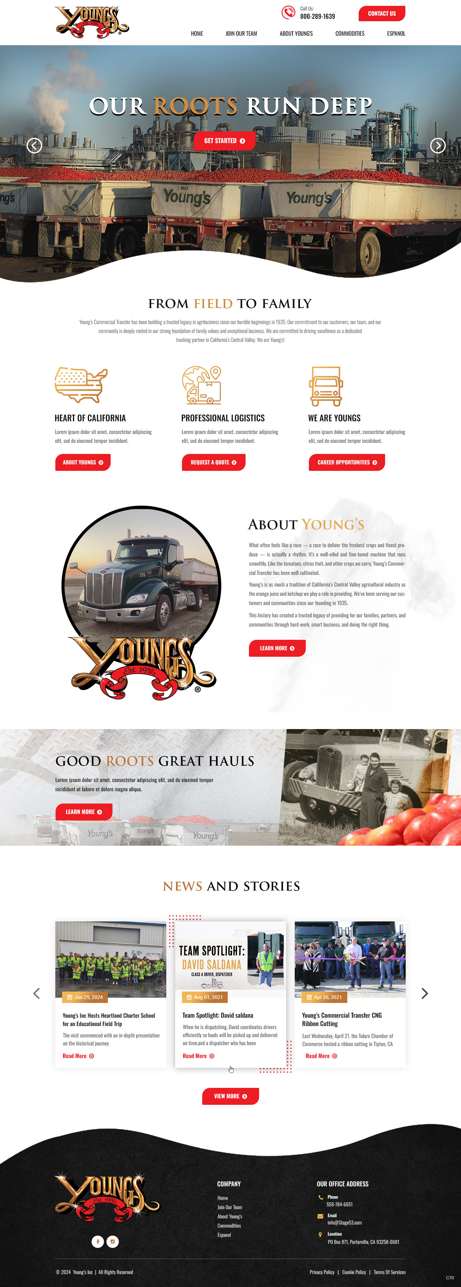 Web-Design von pb für dieses Projekt | Design #32776718