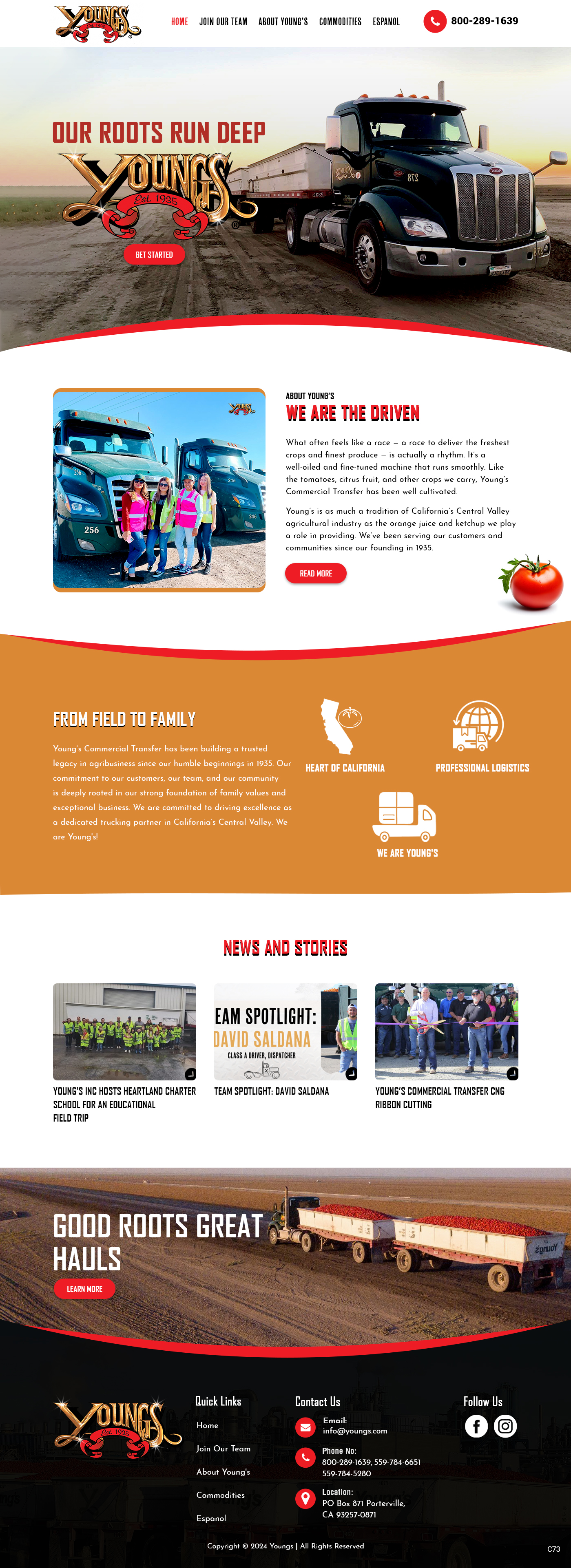 Web Design par pb pour ce projet | Design #32776721