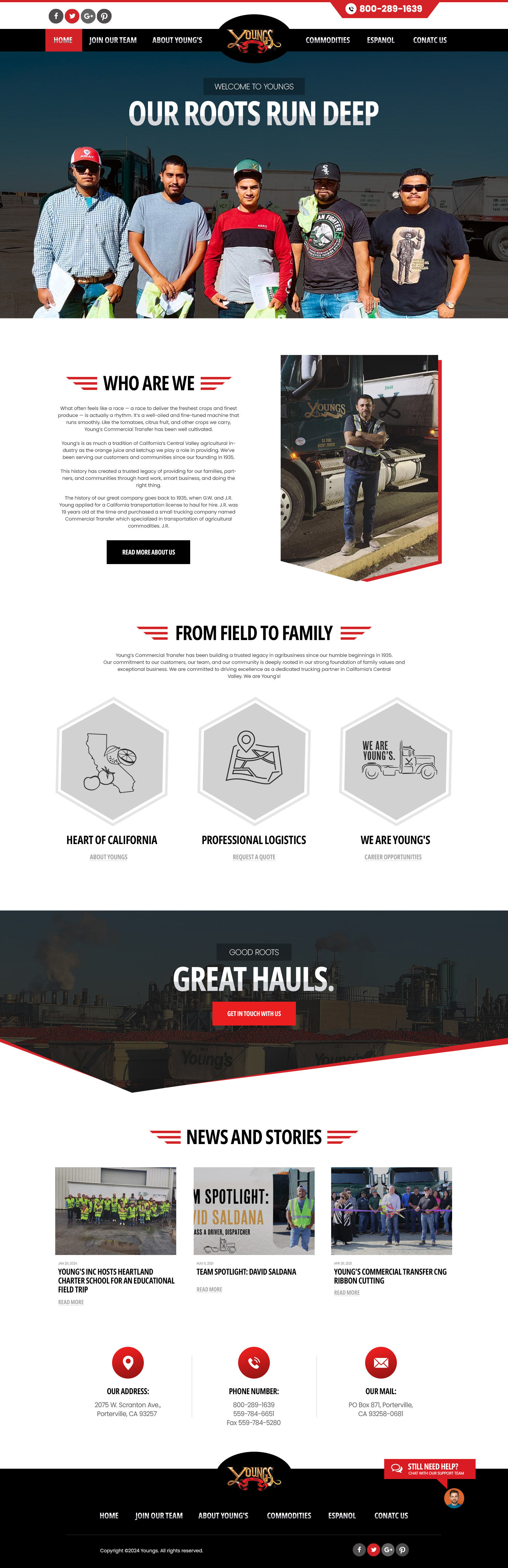 Web Design by nzdesigners for this project | Design #32827957