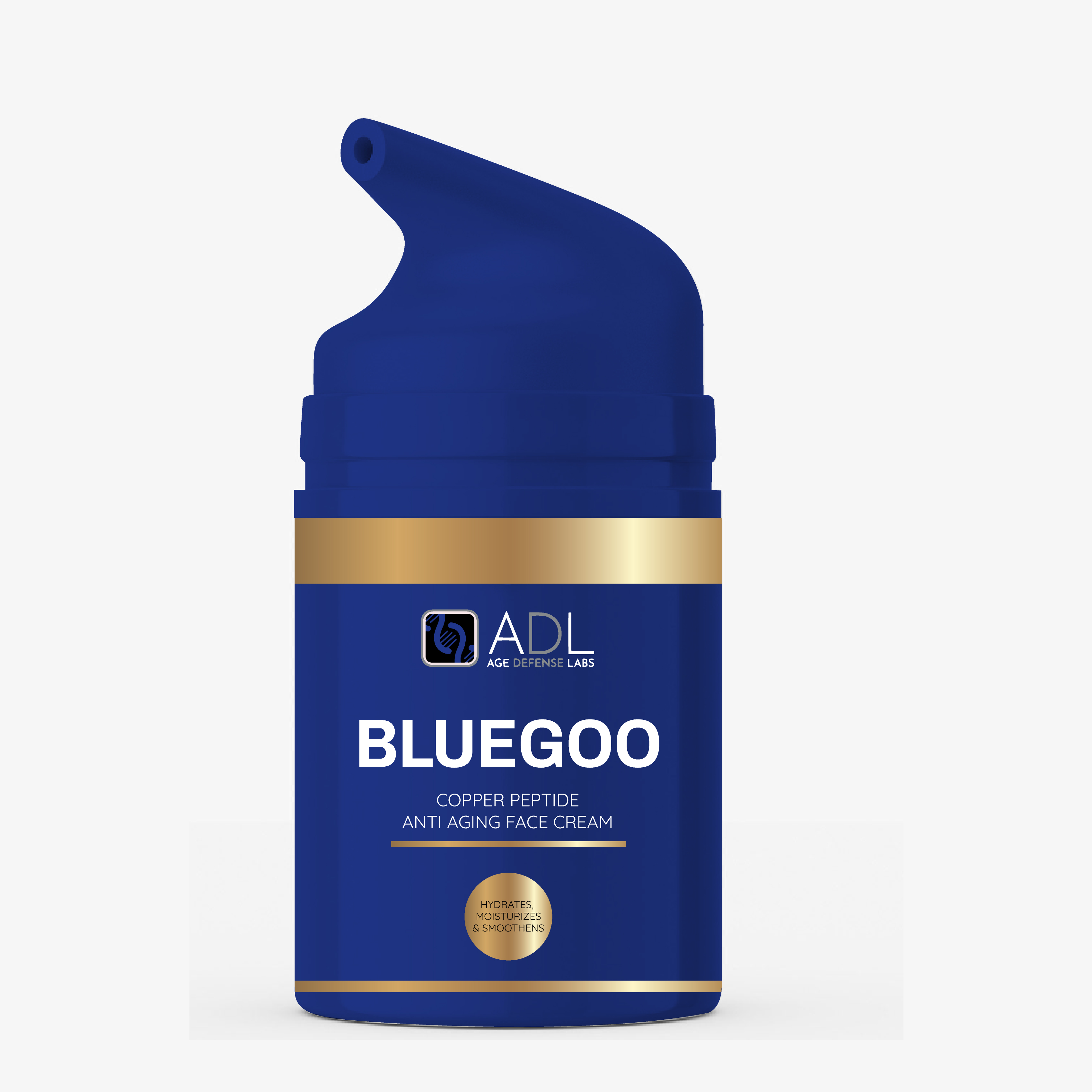 Packaging Design by Amani K for this project | Design #32790977