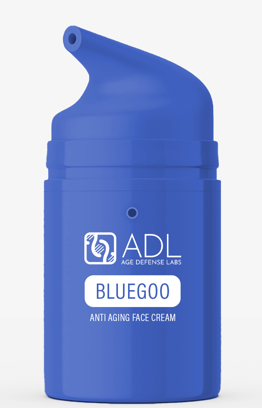 Packaging Design by MarkoE for this project | Design #32776564