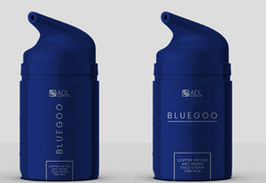 Packaging Design by Designs_by_Aier