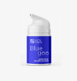 Packaging Design by Giovanni
