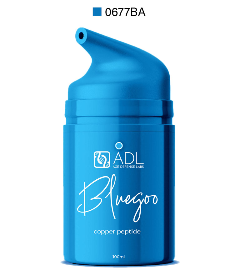 Packaging Design by EDM Graphic Design for this project | Design #32782342