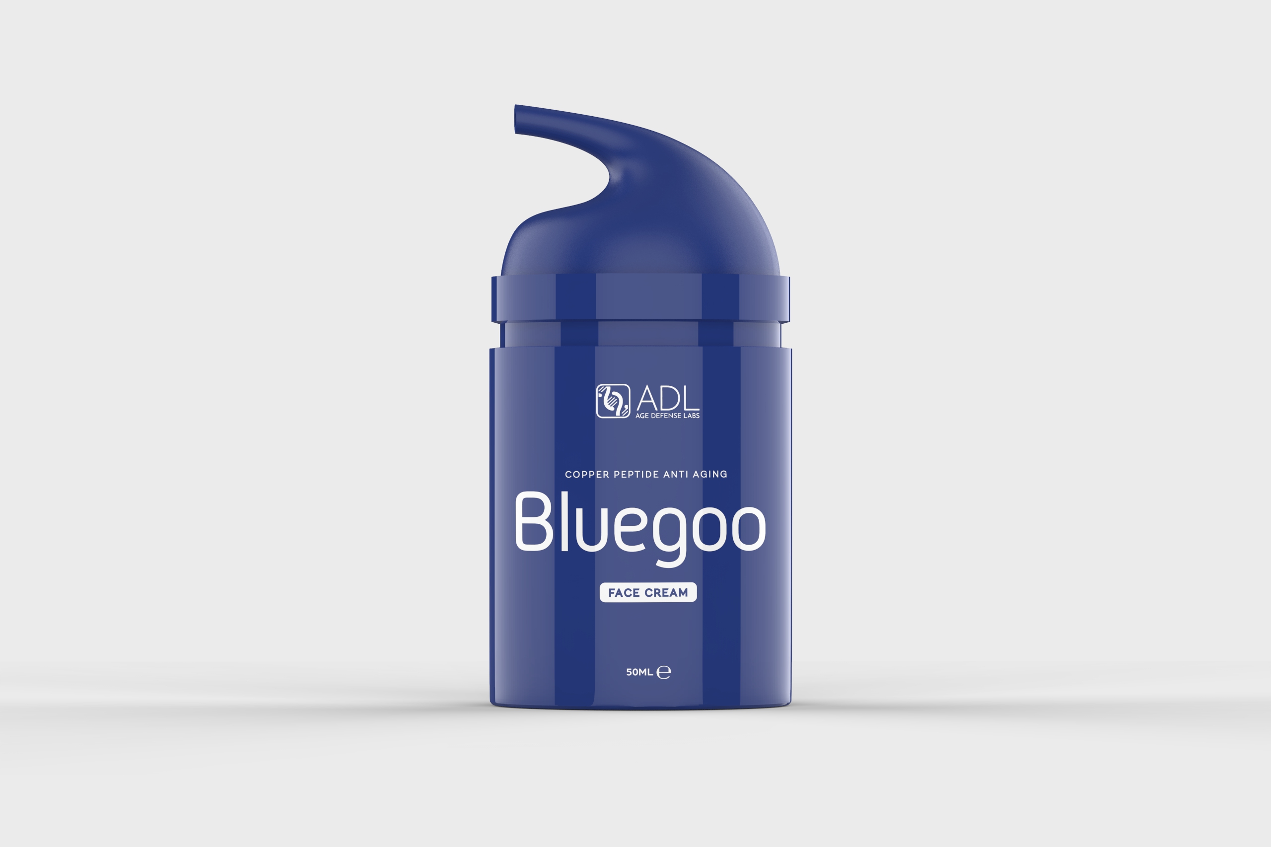 Packaging Design by Bear Studio for this project | Design #32777442