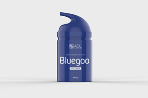 Packaging Design by Bear Studio