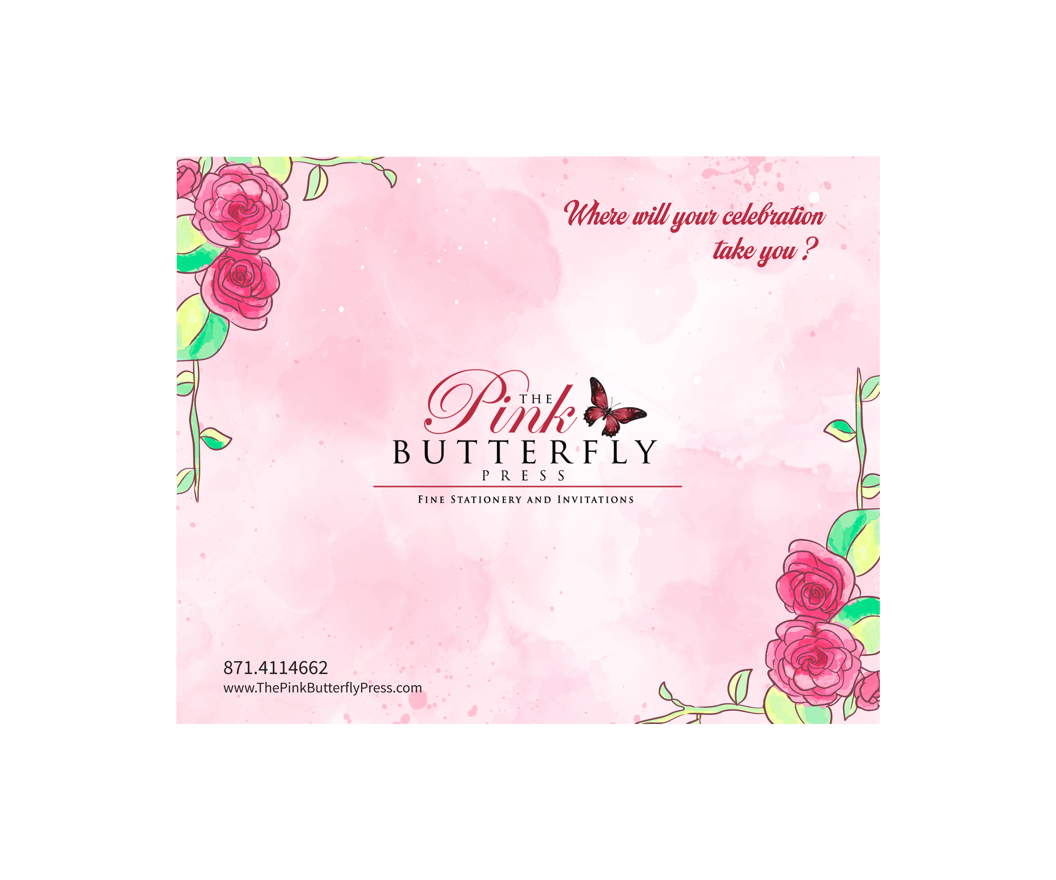 Design Graphique par Goltu pour ce projet | Design #32777843